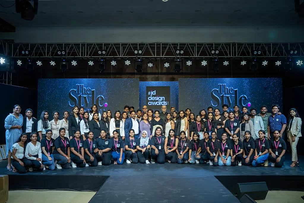 Vijayawadas-Next-Gen-Designers-Shine-at-JD-Awards-2024-1