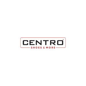 Centro Final Logo 1