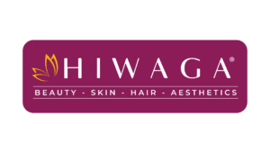 Hiwaga Beauty clinic Logo 2024 1