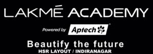 Lakme academy