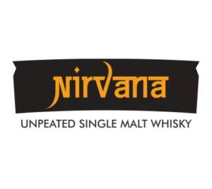 Nirvana Logo