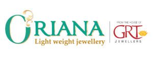 oriana logo 16x6