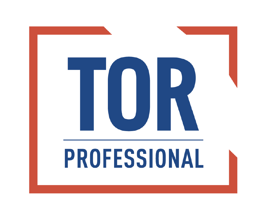 Tor Professional